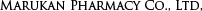 MARUKAN PHARMACY CO., LTD,